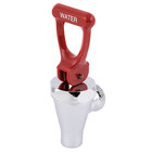 Hot Water Dispenser Parts and Accessories
