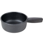 Mini Cast Iron Servingware