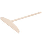 Crepe Maker Accessories
