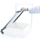 Candy Slicer Parts and Accessories