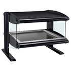 Self Serve Countertop Hot Food Display Warmers