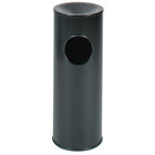 Decorative Trash Cans