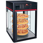 Countertop Pizza Warmers and Merchandisers