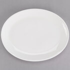 AlumaTux Modena Bone China Dinnerware