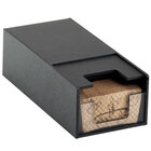 Coffee Cup Sleeve Dispensers