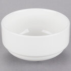 AlumaTux Modena Bone China Dinnerware