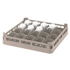 Glass Racks, Cup Racks, and Extenders