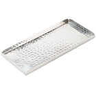 Amenity Trays
