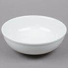 China Bowls