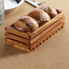 Bread Baskets