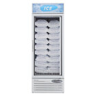 Ice Merchandisers