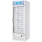Ice Merchandisers