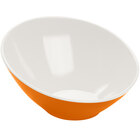 GET Keywest Melamine Dinnerware