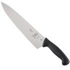 Mercer Culinary M22612 Millennia&#174; 12" Chef Knife