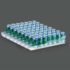 Bottle Lane Organizers