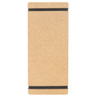 Menu Covers and Boards