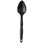 Kitchen Spoons