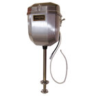 Milkshake Machine Parts and Accessories