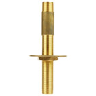 Laboratory Faucet Parts and Accessories