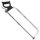 Manual Meat and Bone Saws