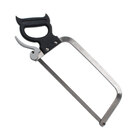 Manual Meat and Bone Saws