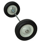 Cart Replacement Parts and Accessories