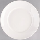 Serving and Display Bowls
