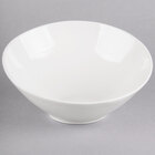 Serving and Display Bowls
