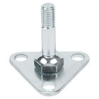 Shelving Components