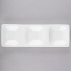 Appetizer Plates, Trays and Platters