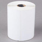 Day of the Week Stickers & Product Labels