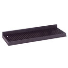 Coffee Machine Parts and Accessories