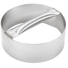 Cookie / Pastry Cutters