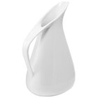 Restaurant Creamers