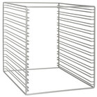 Sheet Pan Racks for Reach-In Refrigerators and Freezers