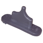 Fryer Parts and Accessories
