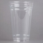 Disposable Plastic Cups