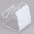 Skirting Clips