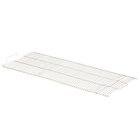 Toaster Conveyor and Motor Parts