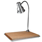 Carving Stations / Carving Shelves