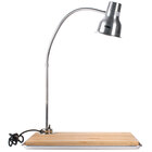 Carving Stations / Carving Shelves