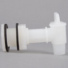 Ingredient Bin Parts and Accessories