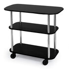 Serving Carts