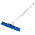 Floor Squeegees