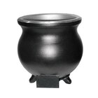 Food and Soup Warmer Kettle and Tank Components
