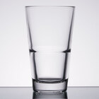 Libbey Restaurant Basics
