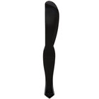 Disposable Plastic Serving Knives & Spreaders