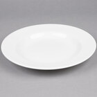 China Bowls