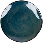 Tuxton TuxTrendz Artisan China Dinnerware