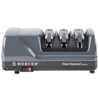 Knife Sharpeners